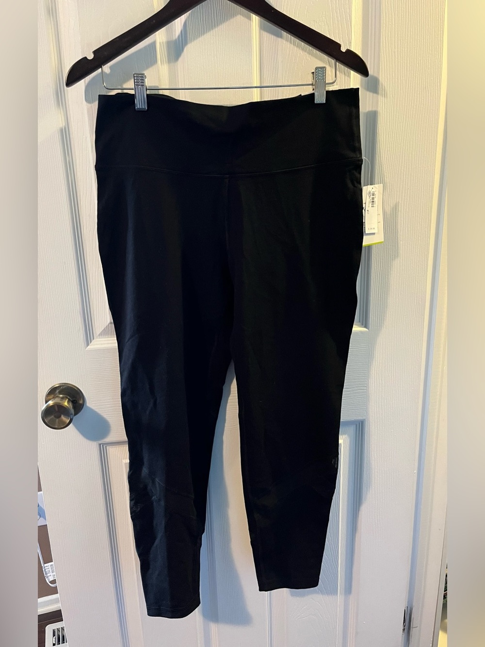 Old Navy Active Women's High Rise Balance Leggings - Size XL